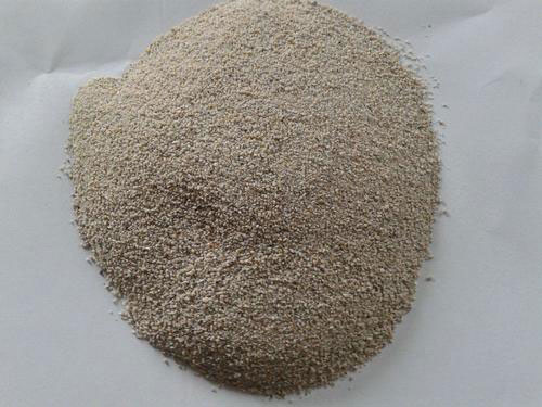 濟寧砂加氣廠家的生產規(guī)范